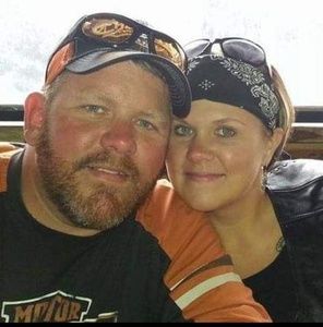 Meet your Posher, Raymond